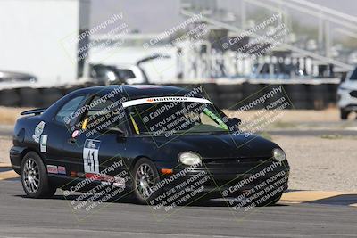 media/Oct-12-2025-Lucky Dog Racing (Sun) [[8adb5568ea]]/3-Third    Stint/3-Turn 16/